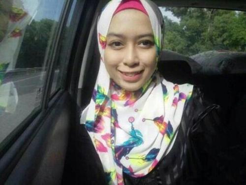 the-keeper-ll:Bukan gambar milik aku. Just repost