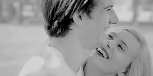 giffingskam:(◡‿◡✿)