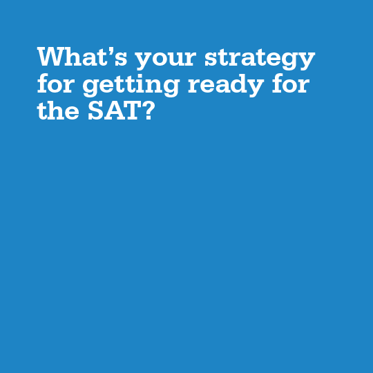 satpractice:  It’s the best way to prepare for the SAT.  Sign up today at satpractice.org. 