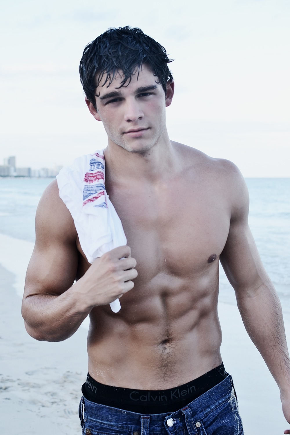 mrmhotguys:  http://mrmhotguys.tumblr.com/ Kevin Childs 