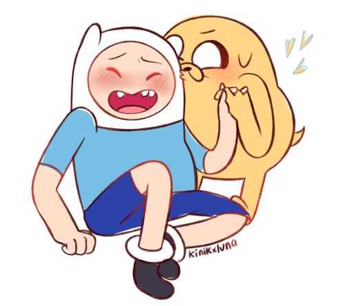 kinikxluna:  okay okay it’s canon that these boys give each other kissies but like?? siblings annoying each other with affection is my jam 