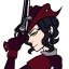 diana-slayerofkings