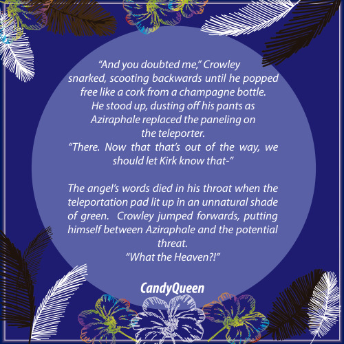 Here is a preview of writing by @candyqueenblog! A combination of two worlds by @candyqueenblog and 