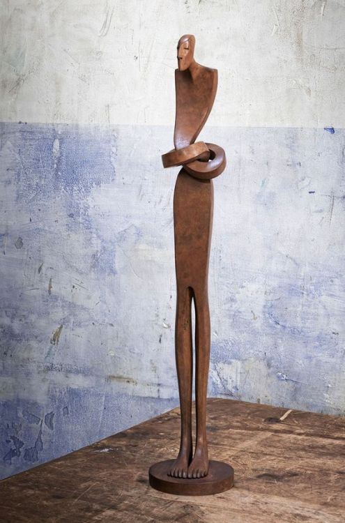 hitku:  by Isabel Miramontes  adult photos