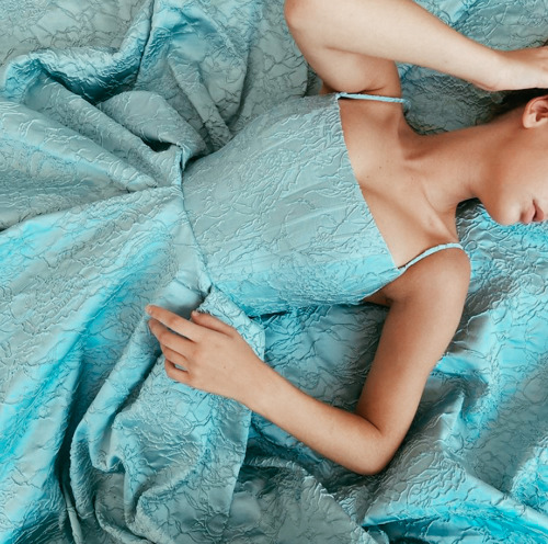 lacetulle