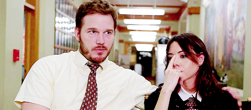  &ldquo;We’re gonna miss each other. This show is, for the fans, gonna live