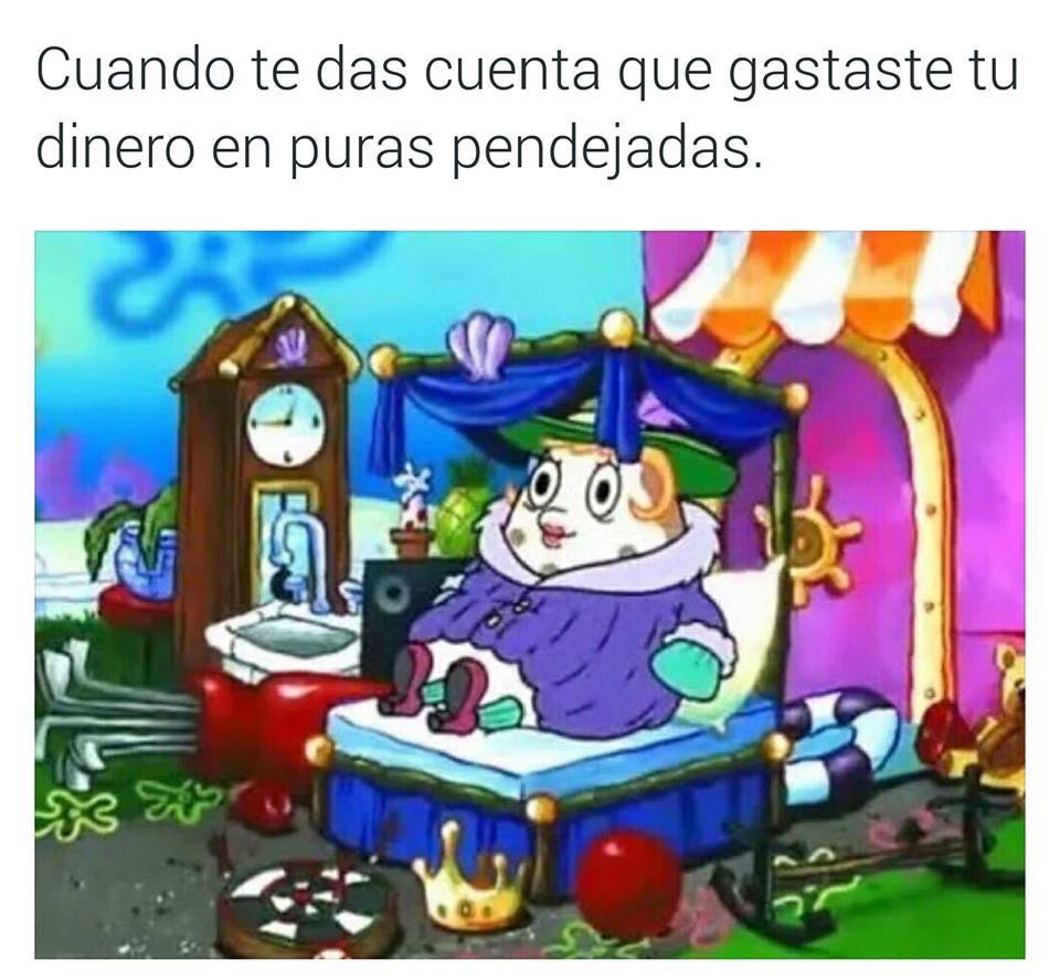 JAIDEFINICHON - TERRIBLE DE HD