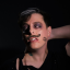 theaterqueer