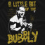 elite-memes-for-aew-fiends