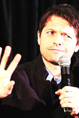 jensackles-blog:  happy 39th birthday, misha! ~ 20th august 1974 