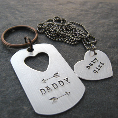 how-to-treat-your-little:  5th cgl shopping post! This time Daddy-themed! Things for Daddy’s and their littles :) I didn’t want to do separate Daddy/little girl and Daddy/little boy posts, because I can show more products with separate little girl,