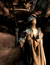 elvenking: Mirkwood Palace Guards