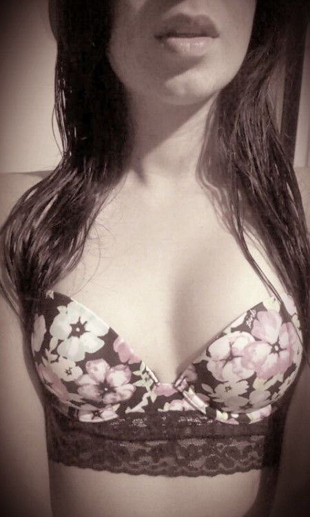 bbygirlrose:I want to leave you breathless…