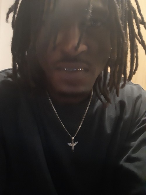 R&@! $treetz