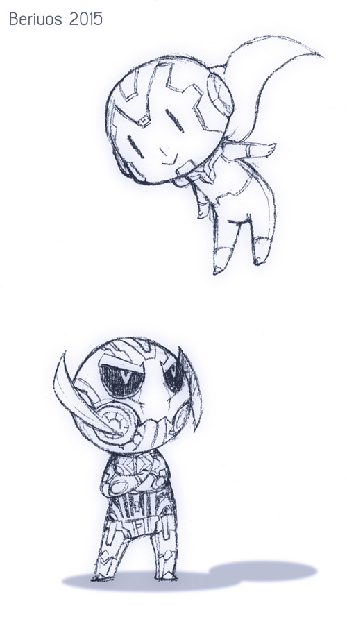 grilled-cockroach:  twitter doodles/sketches dumps and a thank you pic for who bought