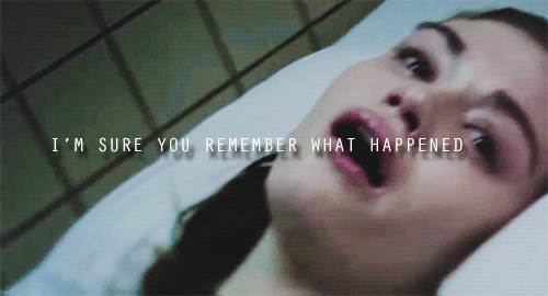 teenwolfstydia:  i’m sure you remember what happened to Stiles