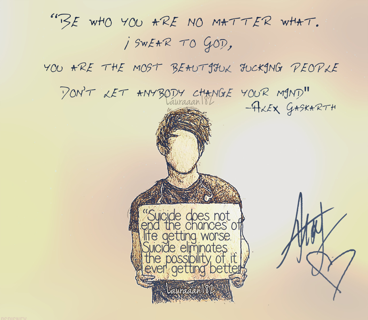  I loved that picture so much, I just had to do a sketch of it. repost and I’ll