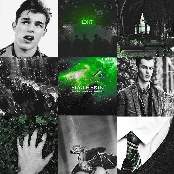 it's just a bunch of hocus pocus. — Barnaby Lee Moodboard | Harry Potter  Howarts...