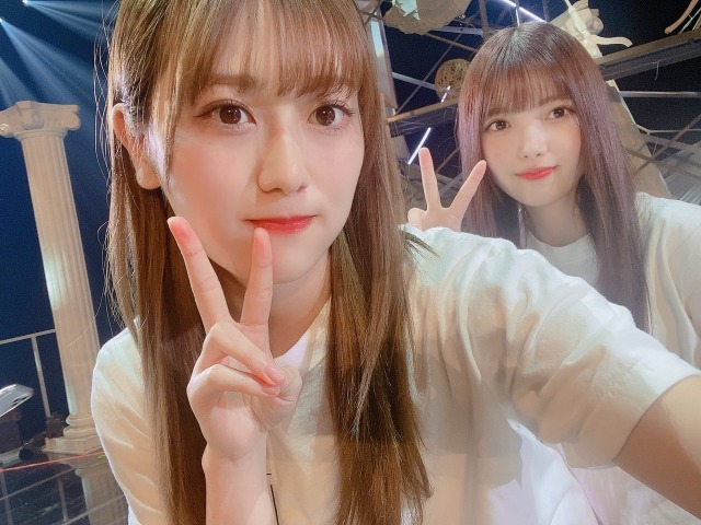 山菜茜tumblr Posts Tumbral Com 山菜茜tumblr Posts Tumbral Com