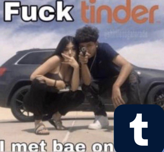 Tumblr media