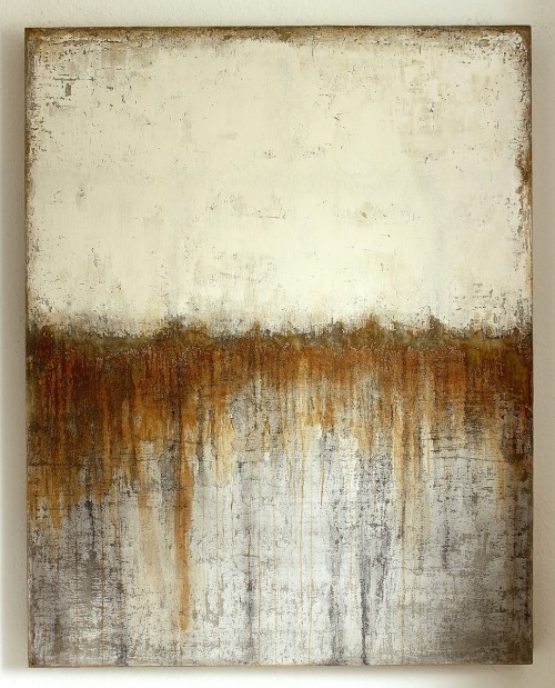 christian-hetzel:CHRISTIAN HETZEL