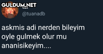 tui @tuanadb askmis adi...