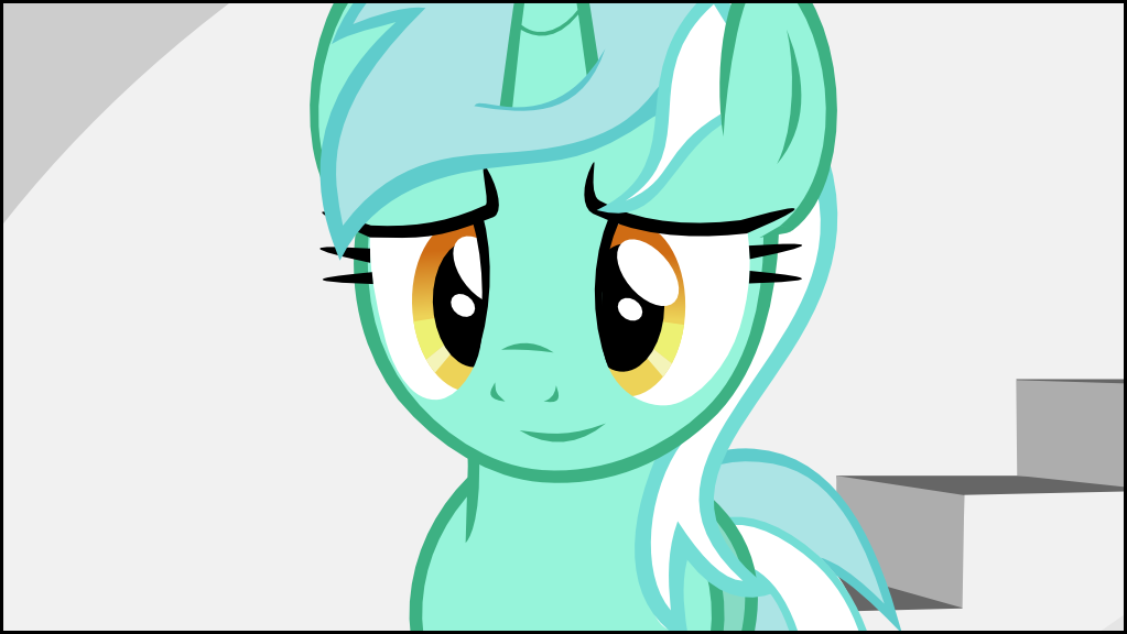 heartstringscomic:  …And this marks the end of chapter 5.  D'aww~! &lt;3