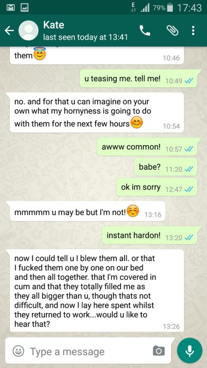 Porn hotwifetexts 142067816209 photos