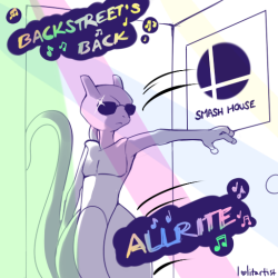 lolitartist:  the newest nintendo direct summed up 