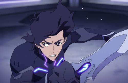 aobert: Keith is so gorgeous ugh