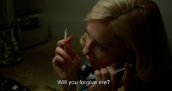 hirxeth:  Carol (2015) dir. Todd Haynes