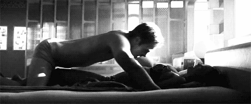 love is love is love