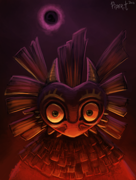 ryguy1788:  thecyberwolf:  Dailies Gaming - Concept by Piper Thibodeau (Cryptid-Creations) Deviant Art - Blogspot - Tumblr - Facebook  Omg I love these!!! 