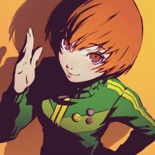 spirit-drain:  [KR0NPR1NZ] 