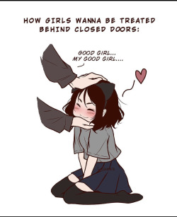 tumblr photo prettycocokitty 12