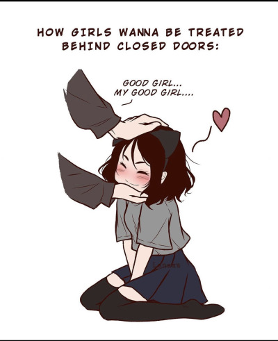 tumblr photo prettycocokitty 13