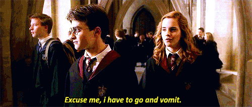 notorious-posts:   Click for the most hilarious, relatable gifs.  