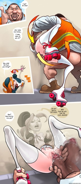 https://cajahn.tumblr.com/post/106042435411