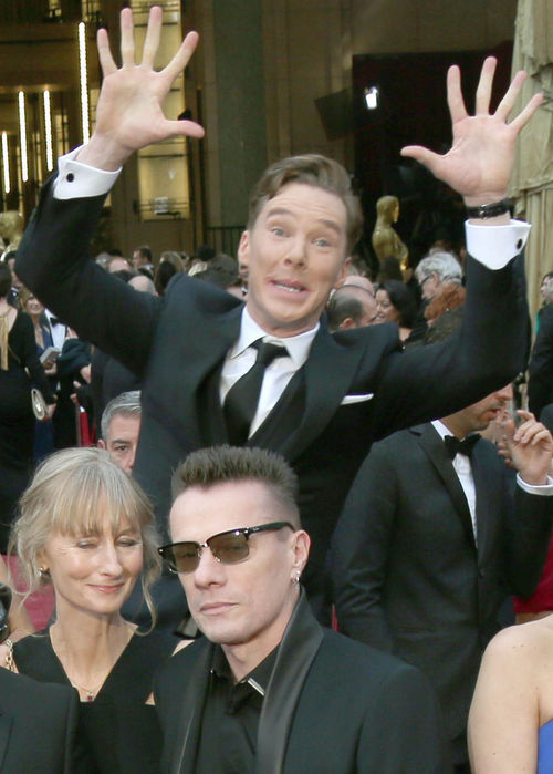 happilysherlocked:  benedictcumbvrbatch:  see, there’s Benedict Cumberbatch        then there’s beNediCT cUmbERbAtcH            Omg this is perfect