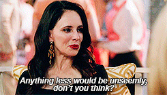 snatchedweaves:  canadianslut:  You know when you’re all showered and you feel