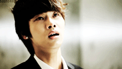  ㄴ remember mydol's days | part.6/??? 