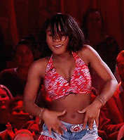 athleticsistas: the-untalented-teenager: i just love buff girls so much 