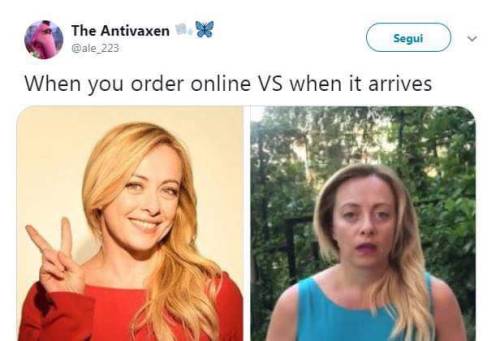 culochetrema:Preciso.