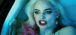 Harleyquinnoficial:    Joker E Harley  