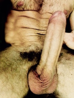 virile20:  biricchinove67:  http://biricchinove67.tumblr.com/archive