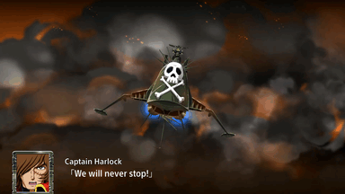 Super Robot Taisen T Explore Tumblr Posts And Blogs Tumgir