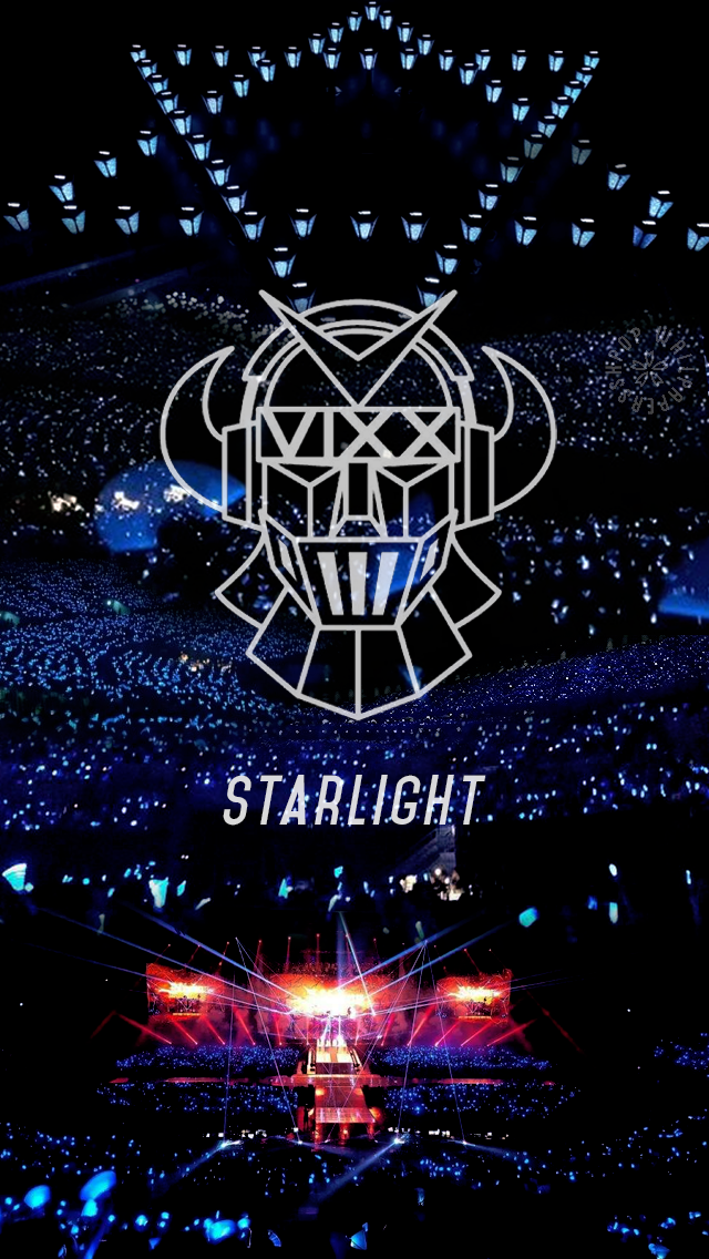 Kpop Lightsticks Ocean reblog if you save/use... : Kpop Wallpapers HIATUS