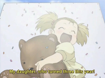 m-muscle-chan:  faulerro:  And that’s how it really happened.  That’s STILL NOT