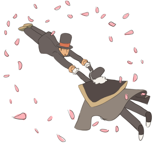 Its Sunday...! And Im Going Away And Will Be Unable To Draw For A While Again..! Time For A Doodle Dump!!