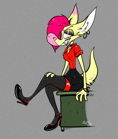 maffilu: SFW Porn - with something for everyone! If you are into leggies!   🤭